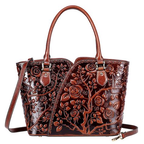 handbags for women luxury